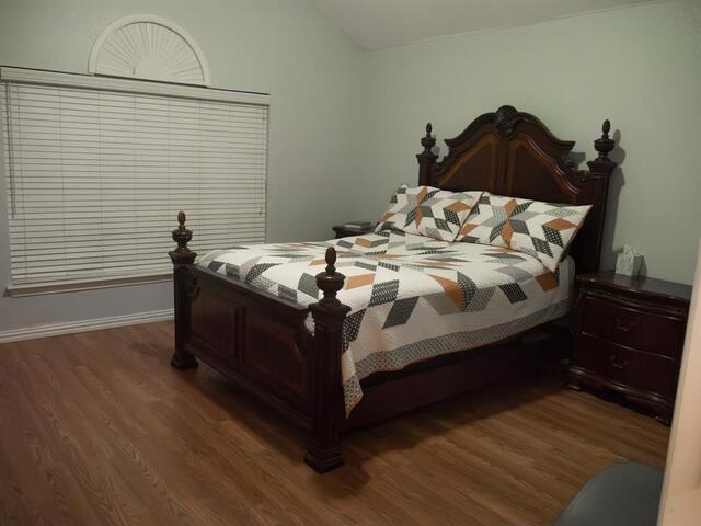 1009 Stuart, Road Denton, TX photo 10