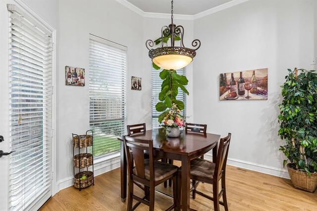 1108 Verona, Way Keller, TX photo 9
