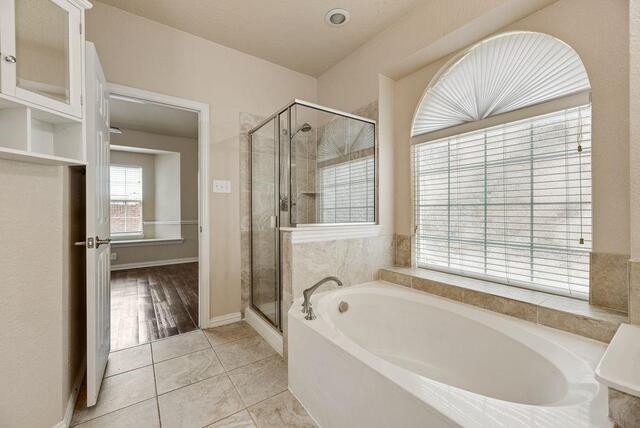 1404 Ashby, Drive Lewisville, TX photo 18