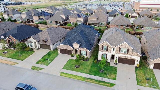 3424 Etta, Terrace Celina, TX photo 37
