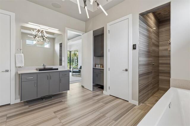 1032 Hatch, Court Southlake, TX photo 15