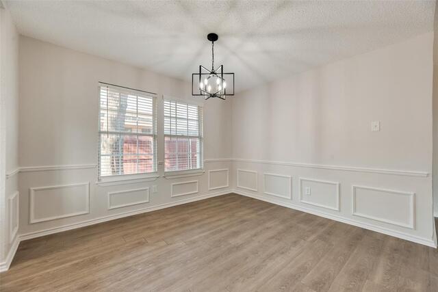 1422 Westwood, Drive Lewisville, TX photo 17
