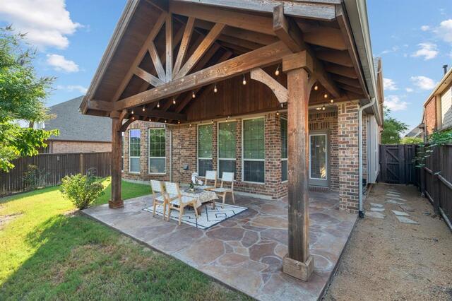 2800 Cole Castle, Drive Lewisville, TX photo 34