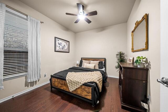 5825 Glenwood, Drive Denton, TX photo 20