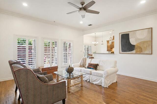 517 Mobley Way, Court Coppell, TX photo 8