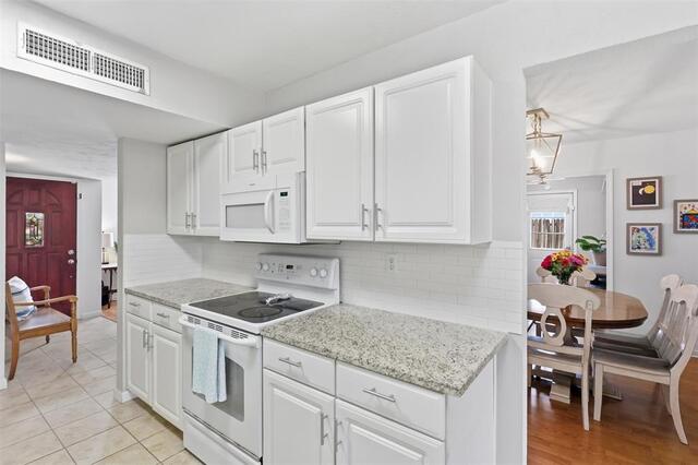 5720 Truitt Street, The Colony, TX photo 15