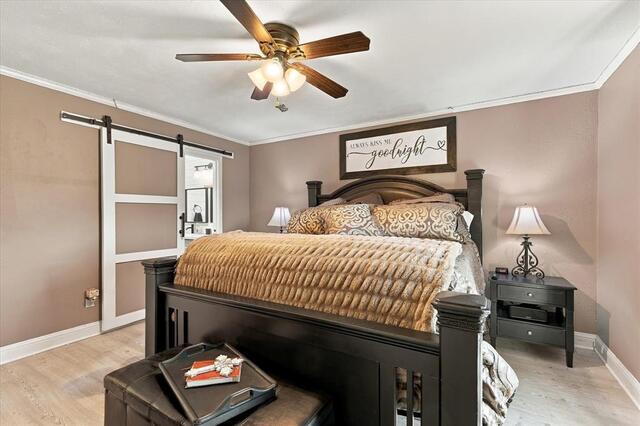 2117 Northmoor, Drive Carrollton, TX photo 15