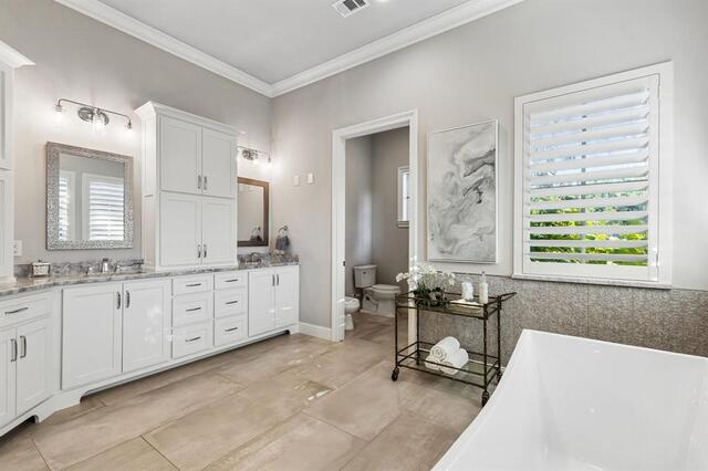 1204 Trail Ridge, Drive McKinney, TX photo 17