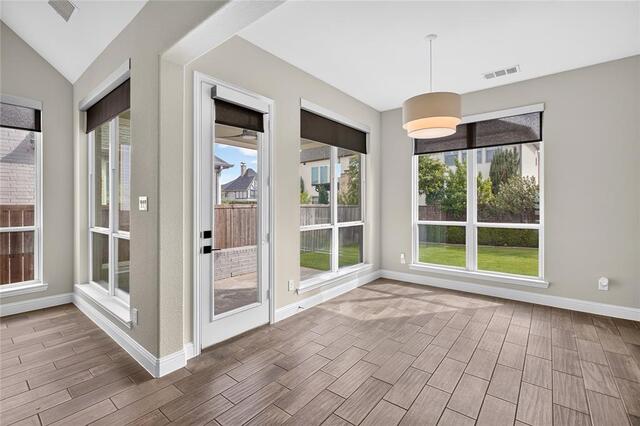 2304 Westlake, Court Carrollton, TX photo 23