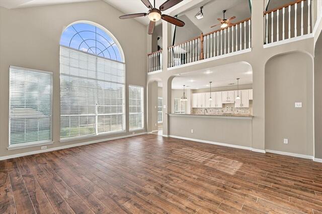 2412 Clearwood Lane, Flower Mound, TX photo 17