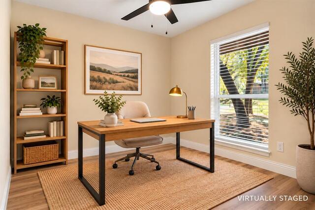 1137 Melissa, Drive Keller, TX photo 13