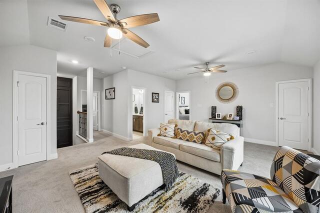 5100 Unity, Drive Denton, TX photo 31