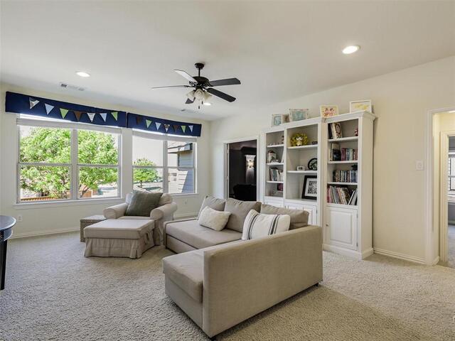 8841 Sutton, Drive Frisco, TX photo 27