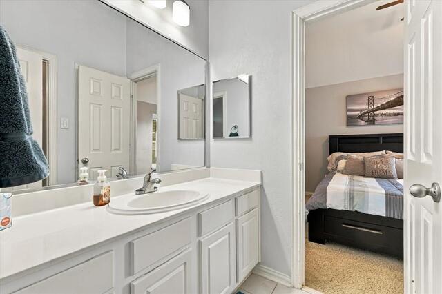 4508 Scott Drive, Flower Mound, TX photo 28