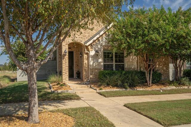 1008 10th, Street Argyle, TX photo 2