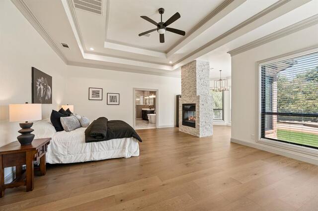 1000 Simmons Road, Flower Mound, TX photo 17