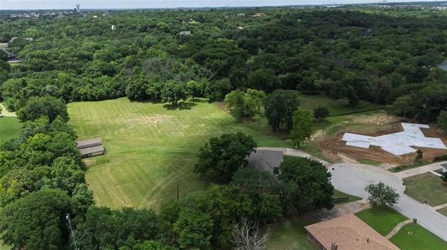 1215 Oakwood, Trail Southlake, TX photo 7