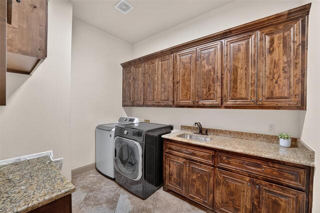 1141 Packsaddle, Trail Prosper, TX photo 21
