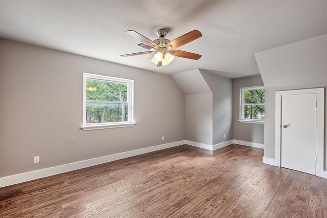 901 Pioneer Circle, W Argyle, TX photo 33