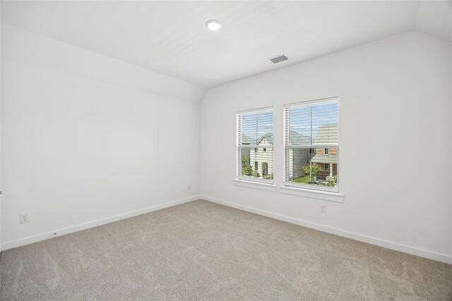708 Kendall, Lane Celina, TX photo 21