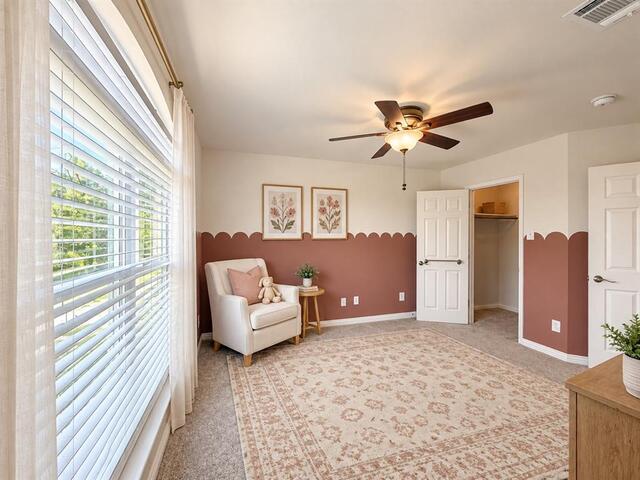 1517 Buena Vista, Drive Denton, TX photo 24