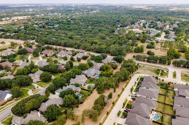 3905 Andrew, Avenue Denton, TX photo 32