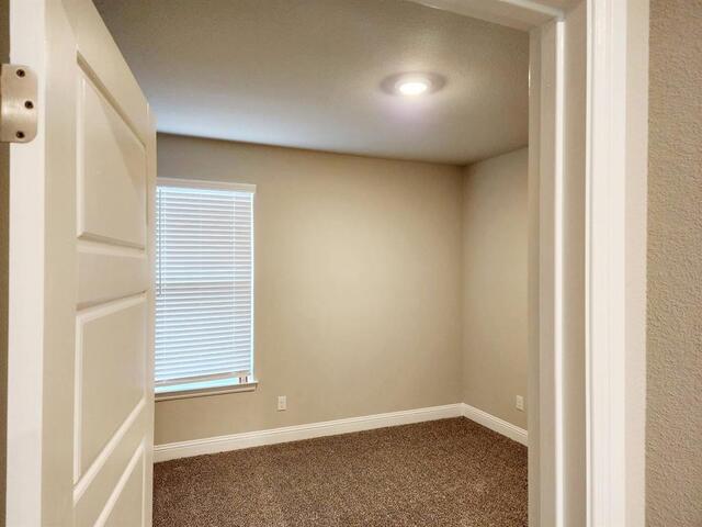 2320 Ruff, Road Denton, TX photo 12