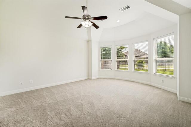 1430 Havenbrook, Lane Prosper, TX photo 20
