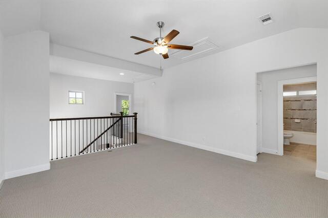 802 Davids, Way Allen, TX photo 24