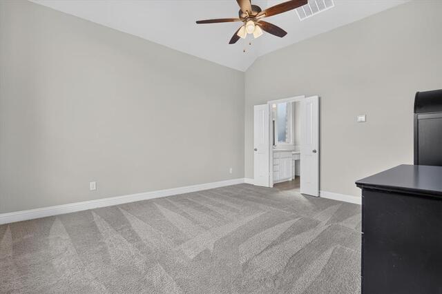 10105 Bitterroot Drive, Little Elm, TX photo 28