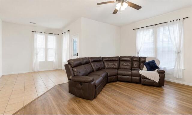 320 Grassland, Drive Denton, TX photo 13