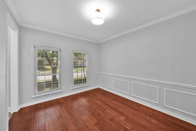 1410 Macrae, Court Allen, TX photo 22