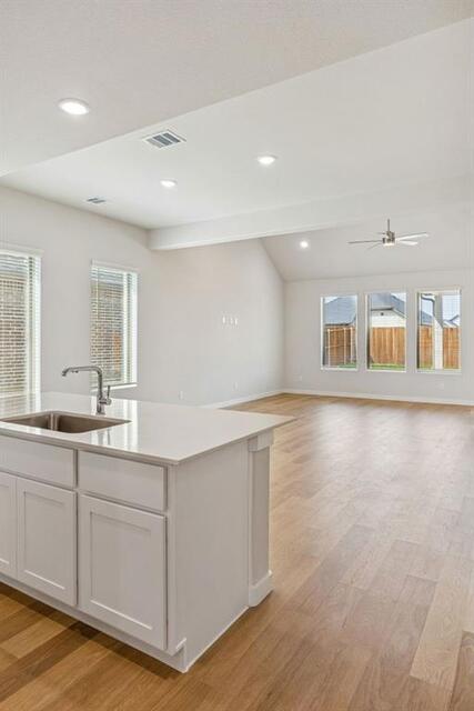 3515 Copperwood, Drive McKinney, TX photo 11