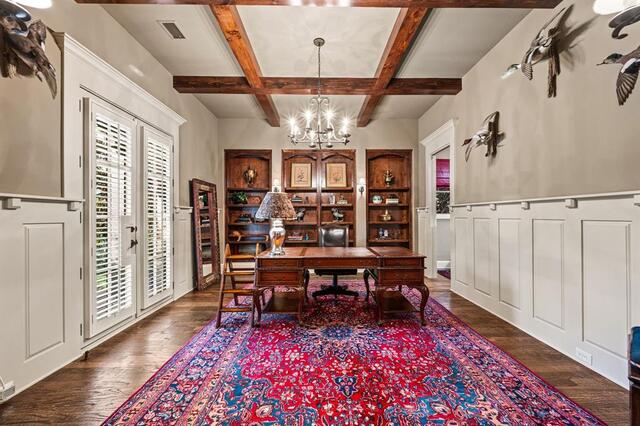 2105 Denver, Drive Southlake, TX photo 4