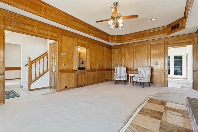 3428 Omar, Lane Plano, TX photo 4