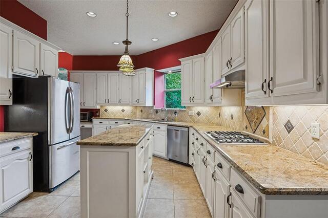 252 Plantation, Drive Coppell, TX photo 9