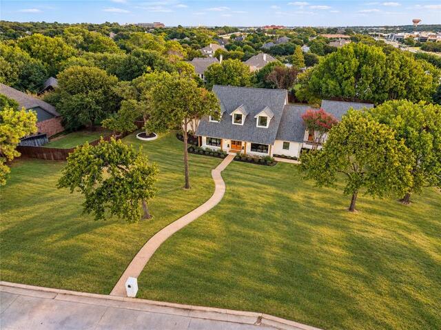 1042 Diamond, Boulevard Southlake, TX photo 40