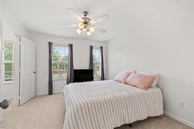 2657 Jacobson, Drive Lewisville, TX photo 12
