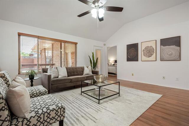 467 Grace, Lane Coppell, TX photo 4