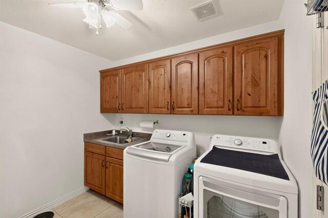 11100 La Jolla, Way Denton, TX photo 30
