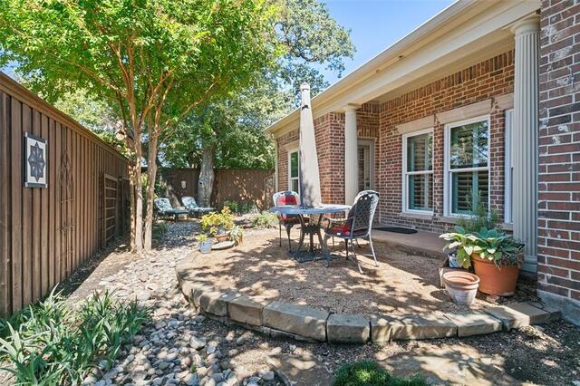 517 Mobley Way, Court Coppell, TX photo 22