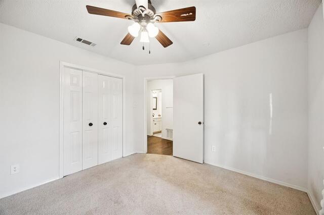 801 Whitehall, Drive Plano, TX photo 19