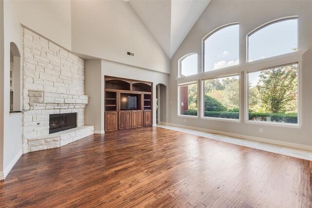 2816 Guardian Court, Flower Mound, TX photo 7