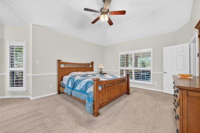 4112 Red Wolfe, Road Denton, TX photo 24