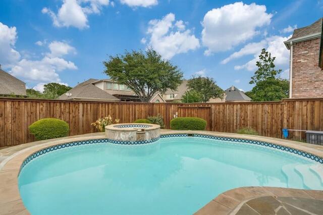 5088 Kiowa, Drive Frisco, TX photo 19