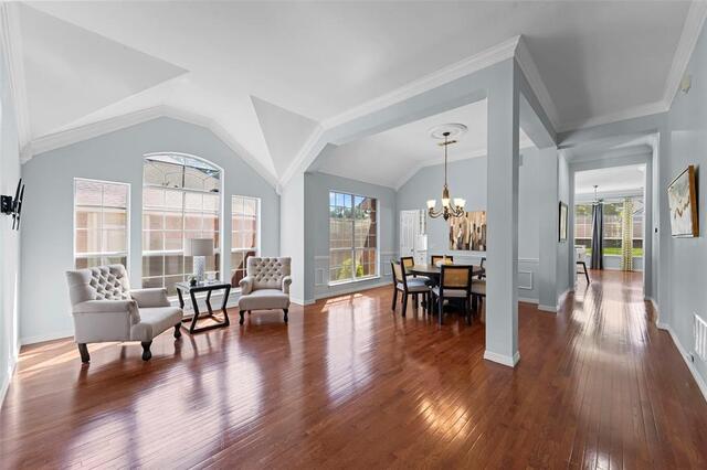 2768 Club Ridge, Drive Lewisville, TX photo 5