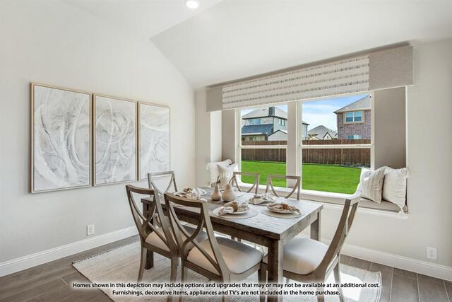 4404 Ramona, Drive McKinney, TX photo 12