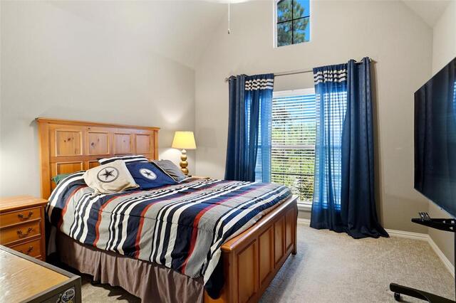 1804 Summit, Court Keller, TX photo 18