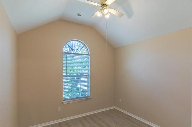1723 Preston On The Lake Boulevard, Little Elm, TX photo 13