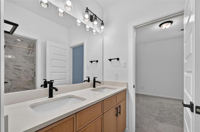 2552 Four Roses, Drive Lewisville, TX photo 30